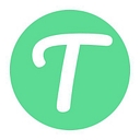 Teacheroo logo