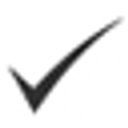 Favicon of TeacherPerks.com