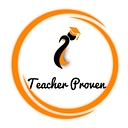 Teacher Proven
