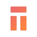Teachers Building Society logo