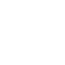 Teacher's Choice USA