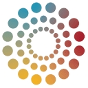 Teachers College Of San Joaquin logo