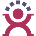 Teachers Development Group logo