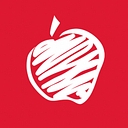 Teacher's Discovery logo
