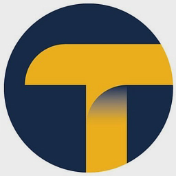 avatar logo