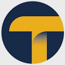 Teachers Federal Credit Union logo