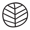 Teachers Financial Planning Ltd logo