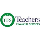 Tfs logo