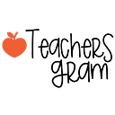 TeachersGram logo