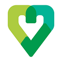 Teachers Health logo