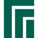 The Teachers' Institute logo