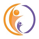 Teachers Learning Centre