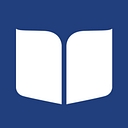 Teachers Life Insurance logo