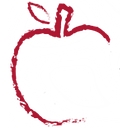ALPINE EDUCATION SERVICES
