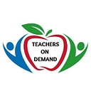 Teachers On Demand