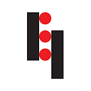 Educational Innovations