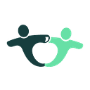 Teachers Pay Teachers logo