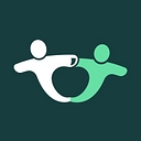 Teachers Pay Teachers