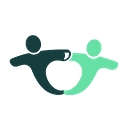 Teachers Pay Teachers logo