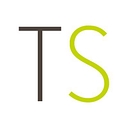 Teacher Stern Llp logo
