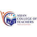 Teacherstrainingvietnam