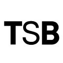 Teacher style box logo