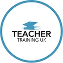 Teacher Training Uk logo