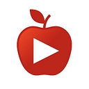 teachertube.com icon