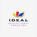 Torrance Unified School District logo