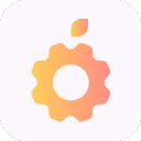 Teachery logo