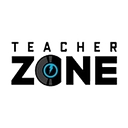 TeacherZone