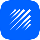 Teachfloor logo