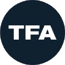 Teachforamerica