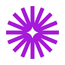 Teach For America logo