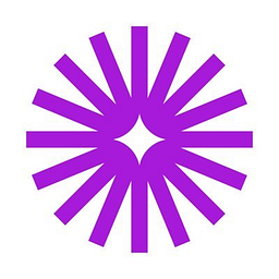 TEACH FOR AMERICA, INC. logo