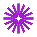 Teach for America Inc logo