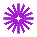 Teach For America logo