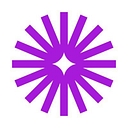 Favicon of Teach for America