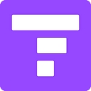 Favicon of Teach For Australia