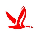 Gakino’amaage: Teach For Canada