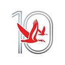 Teach For Canada logo