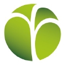 Teachfuture logo