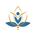 British School of Meditation logo