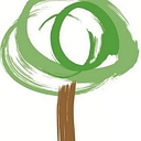 Teaching Tree Early Childhood Learning Center