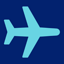 Teaching Abroad Direct logo