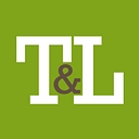 National Forum T&L logo