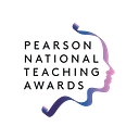 The Teaching Awards logo