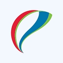The Teaching Council logo