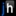 teachingeslonline.com icon
