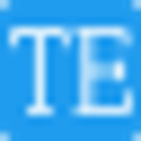 Teaching Expertise logo